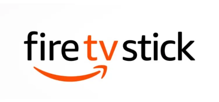 VibeflixTV
